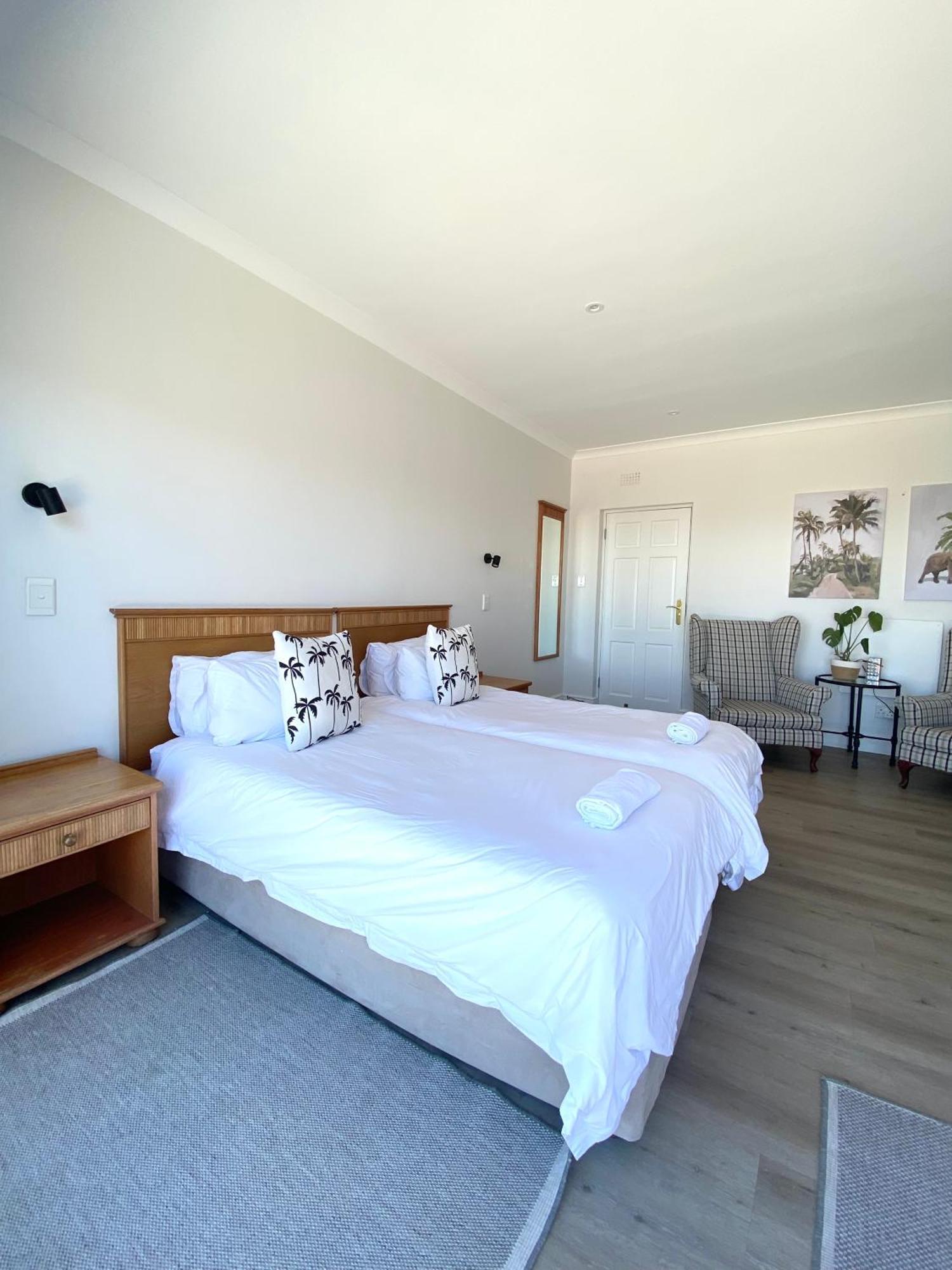 Castleton Unit 73 Plettenberg Bay Esterno foto