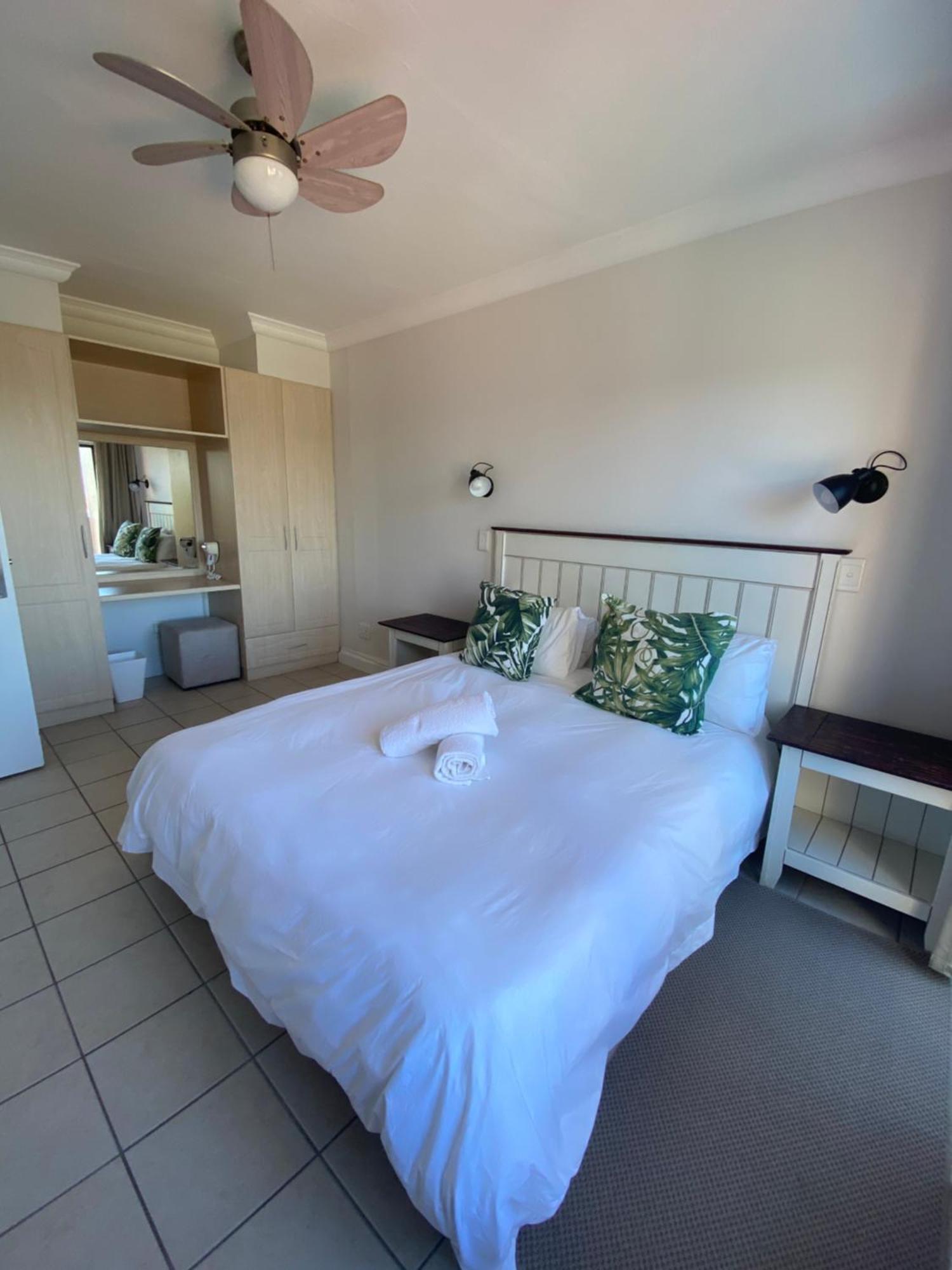Castleton Unit 73 Plettenberg Bay Esterno foto