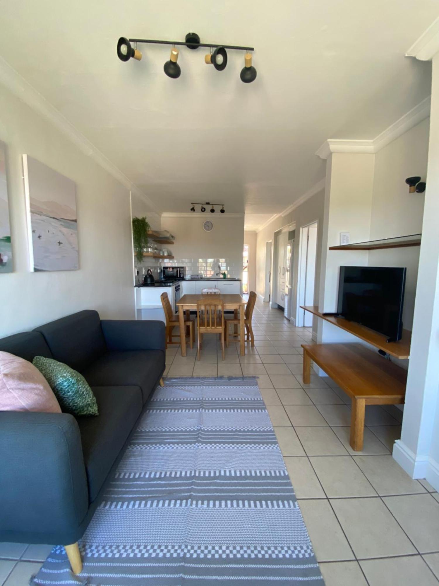 Castleton Unit 73 Plettenberg Bay Esterno foto