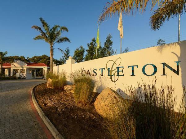 Castleton Unit 73 Plettenberg Bay Esterno foto