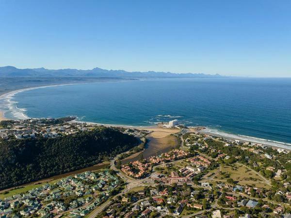 Castleton Unit 73 Plettenberg Bay Esterno foto