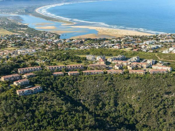 Castleton Unit 73 Plettenberg Bay Esterno foto