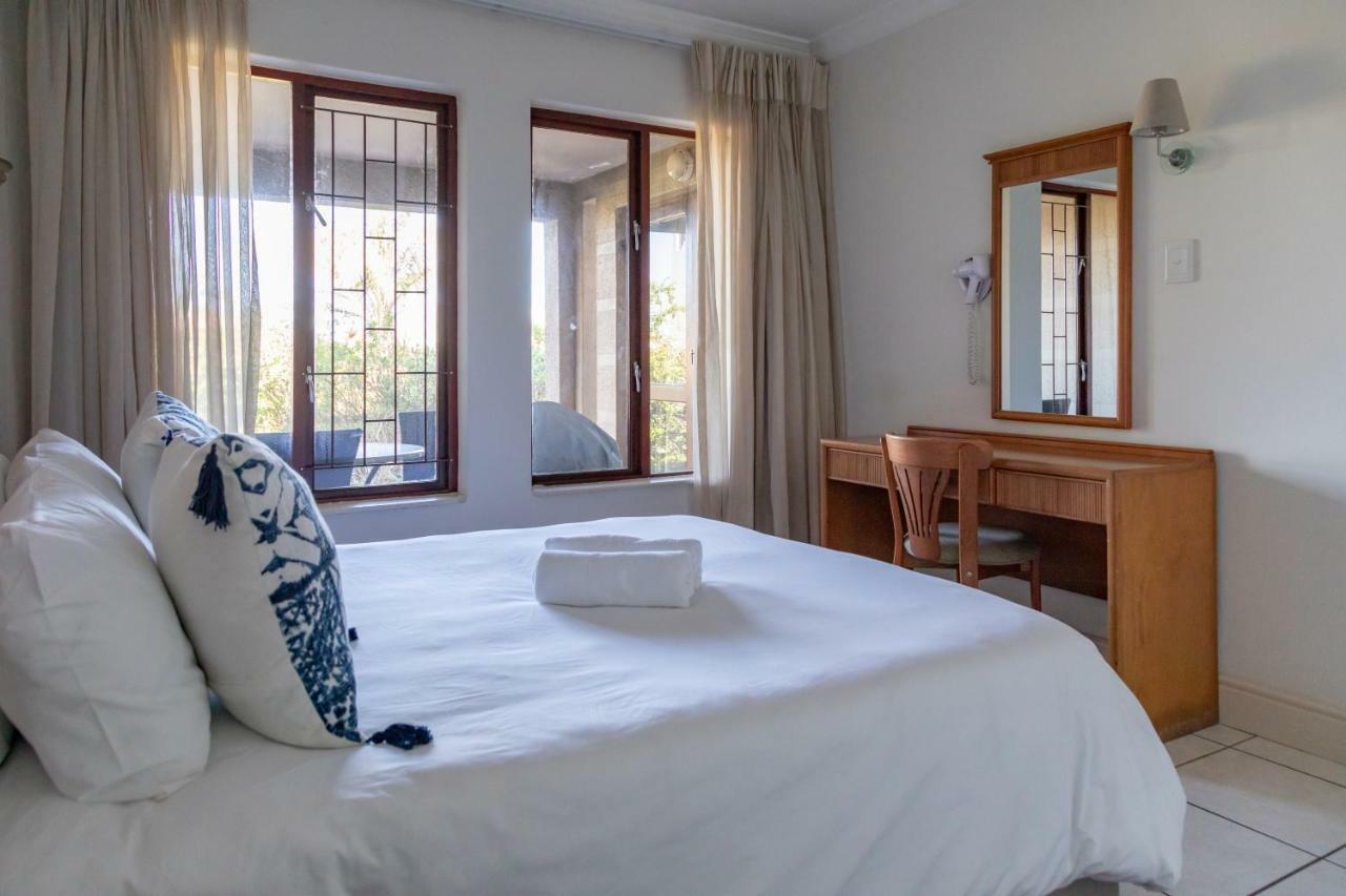 Castleton Unit 73 Plettenberg Bay Esterno foto