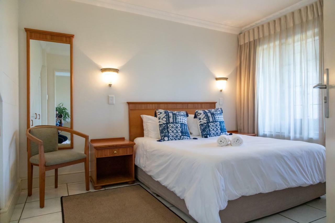 Castleton Unit 73 Plettenberg Bay Esterno foto