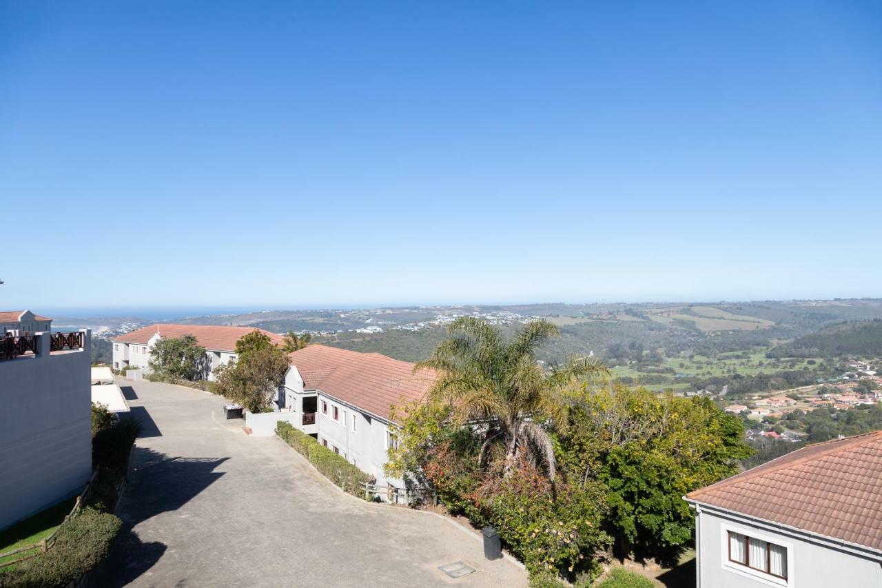 Castleton Unit 73 Plettenberg Bay Esterno foto