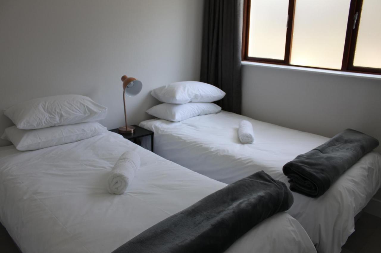 Castleton Unit 73 Plettenberg Bay Esterno foto